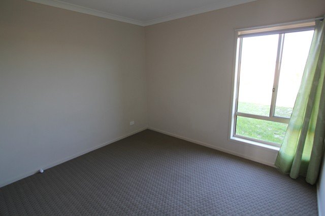 11 Sienna Street ALFREDTON 11