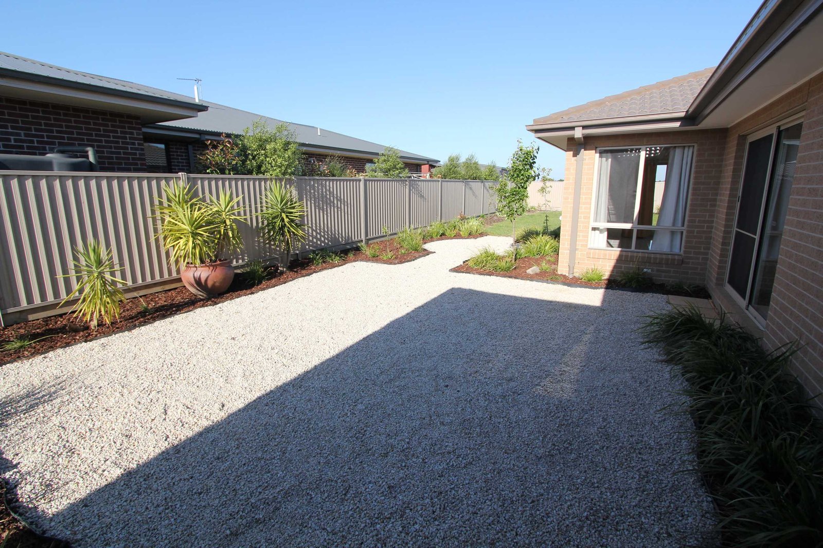 11 Sienna Street ALFREDTON 12