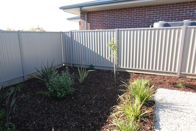 11 Sienna Street ALFREDTON 13