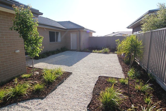 11 Sienna Street ALFREDTON 14