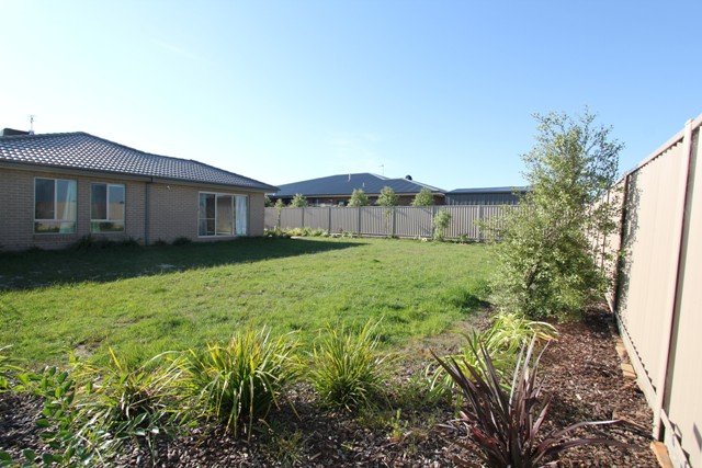 11 Sienna Street ALFREDTON 15