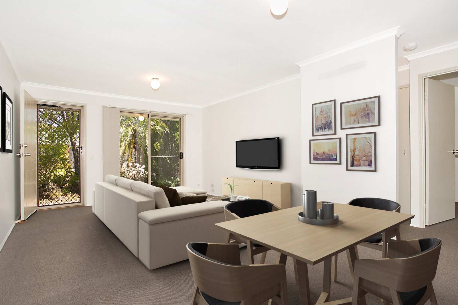 11 Silky Oak Court OXENFORD 1