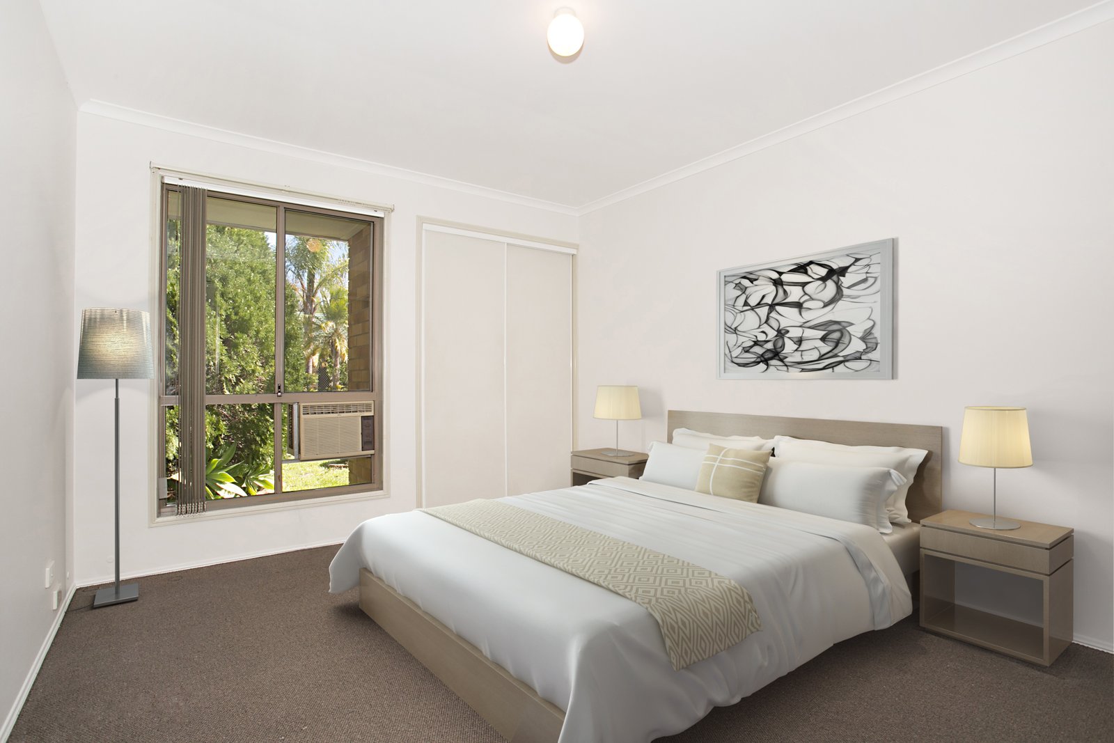 11 Silky Oak Court OXENFORD 2