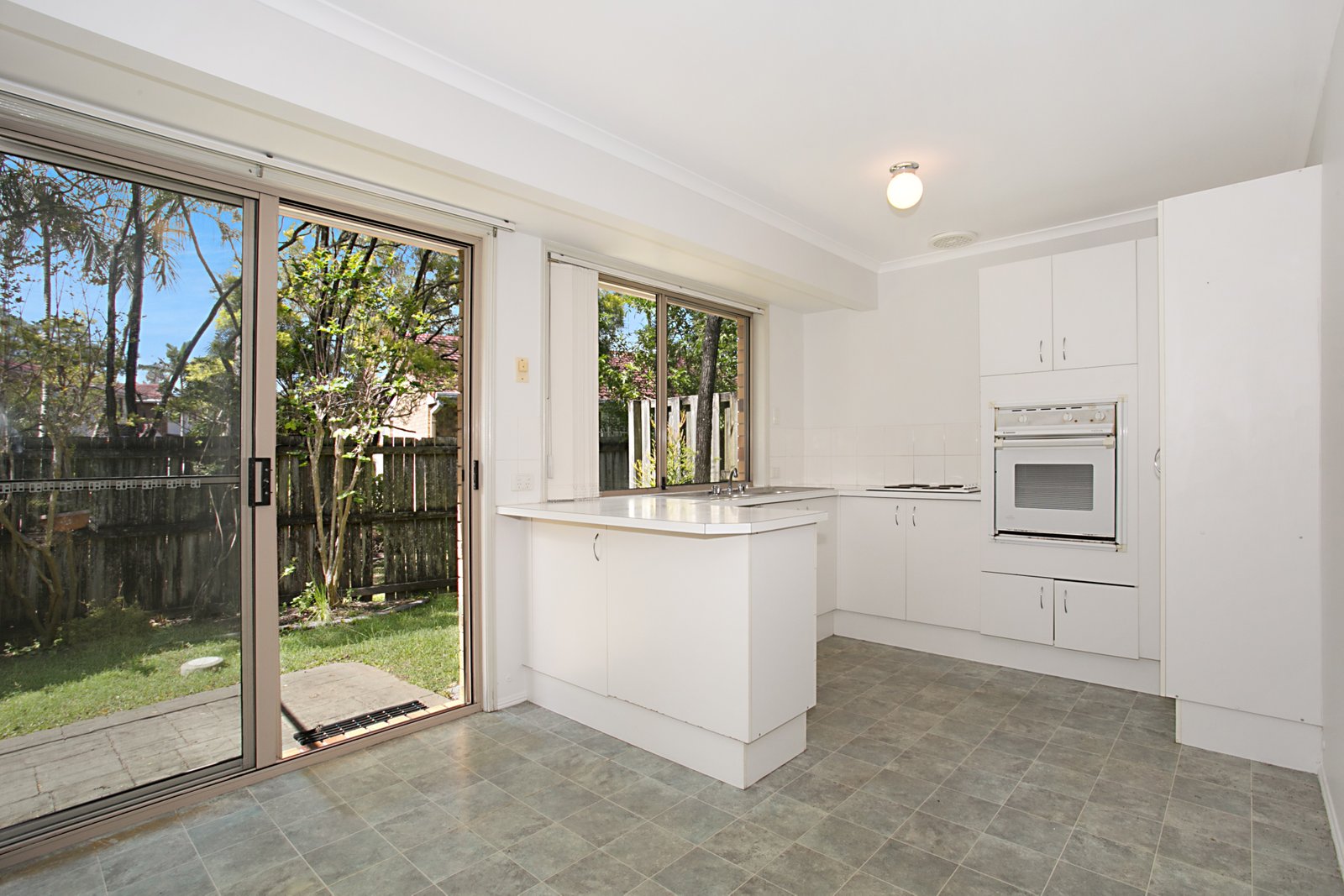 11 Silky Oak Court OXENFORD 3