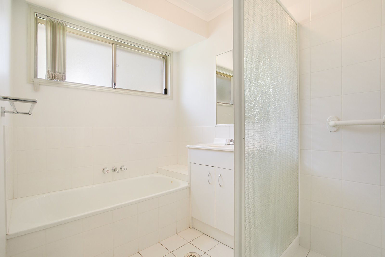 11 Silky Oak Court OXENFORD 4