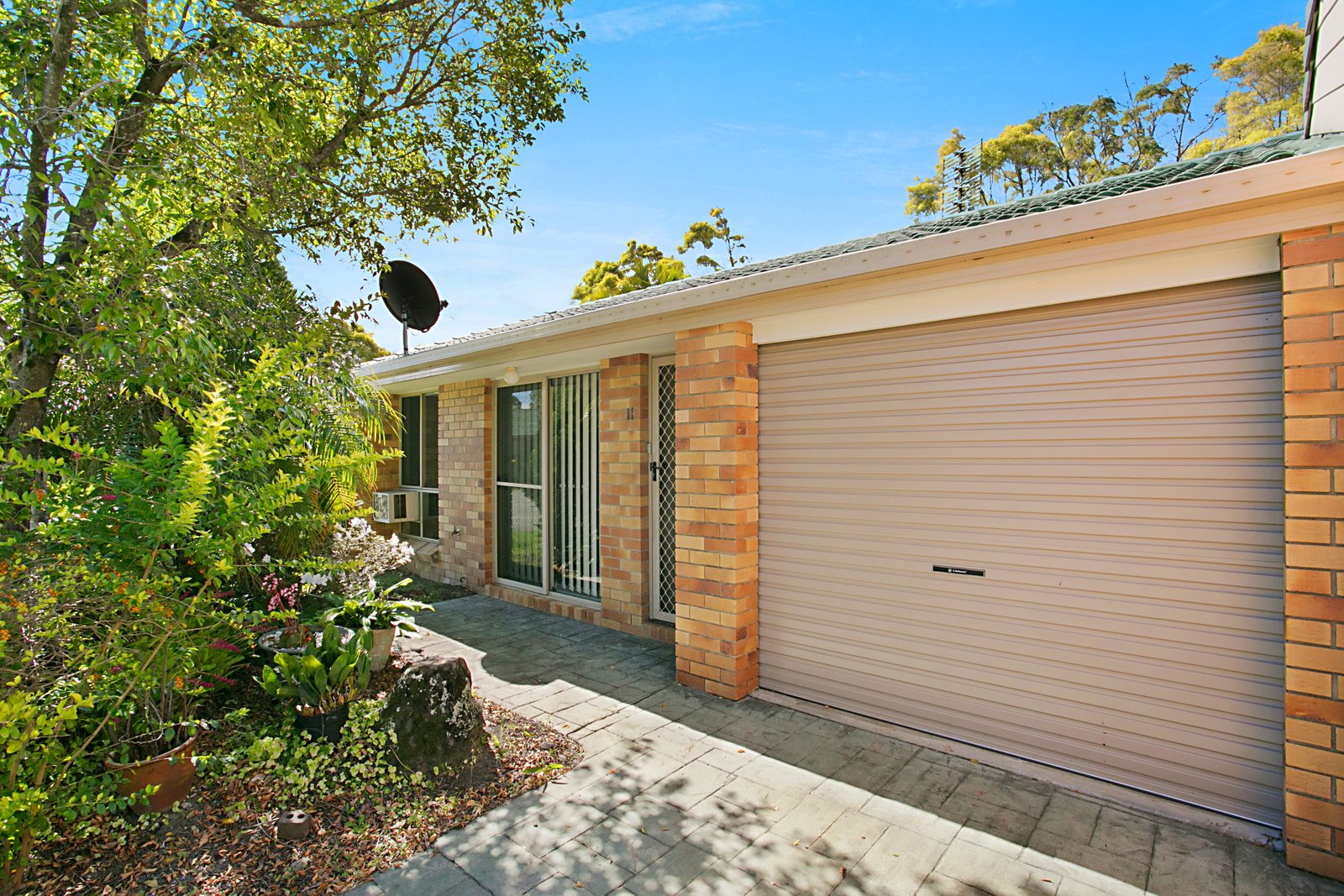 11 Silky Oak Court OXENFORD 6