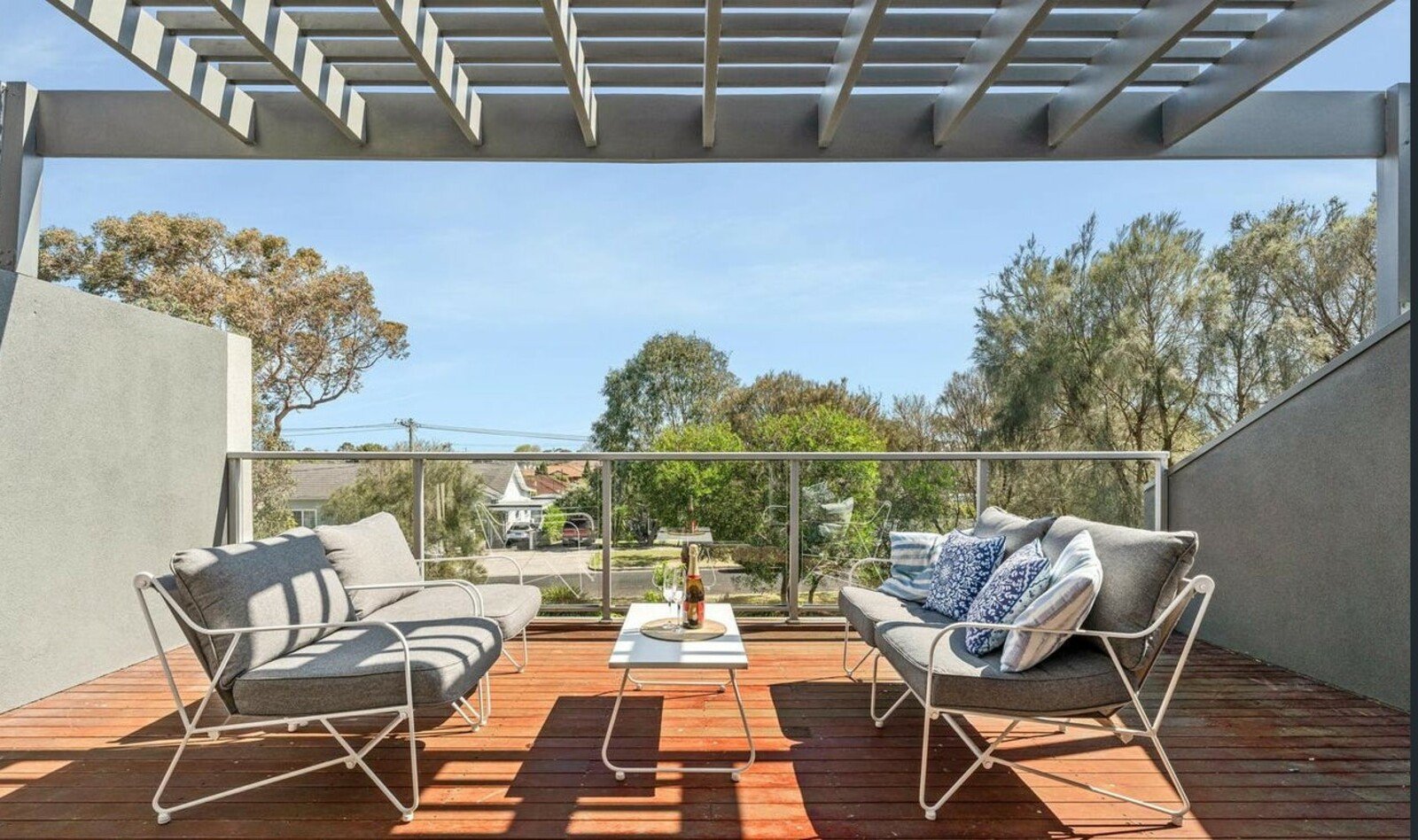 Gallery: 11 Silverbanks Grove