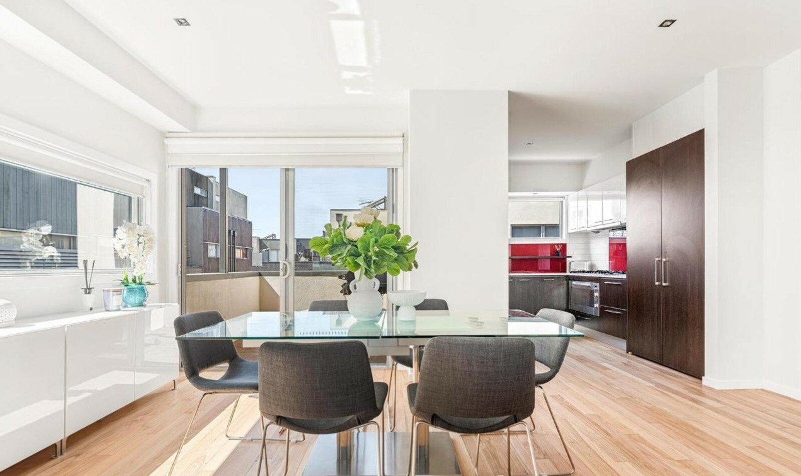 Gallery: 11 Silverbanks Grove