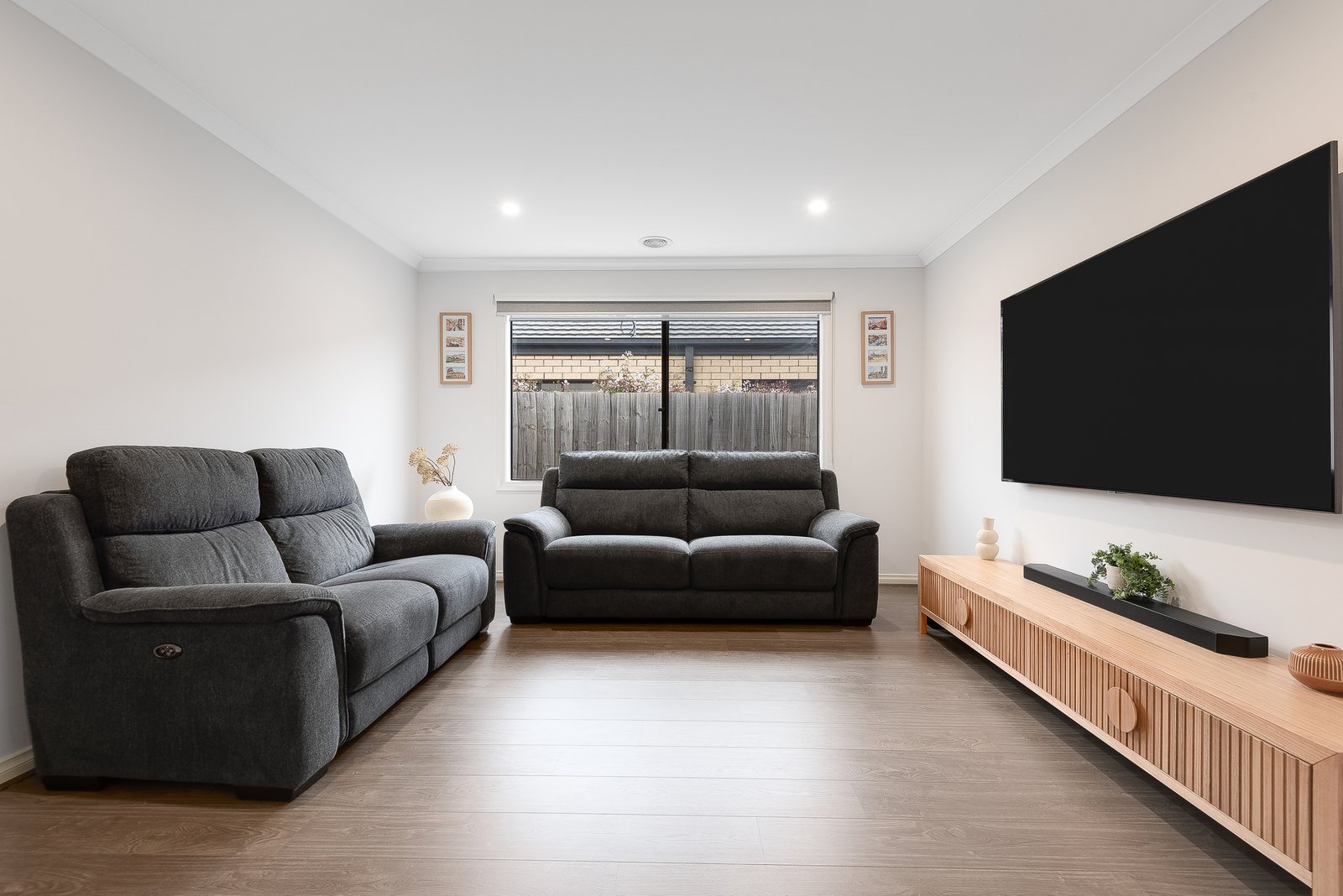 Gallery: 11 Sirolan Court