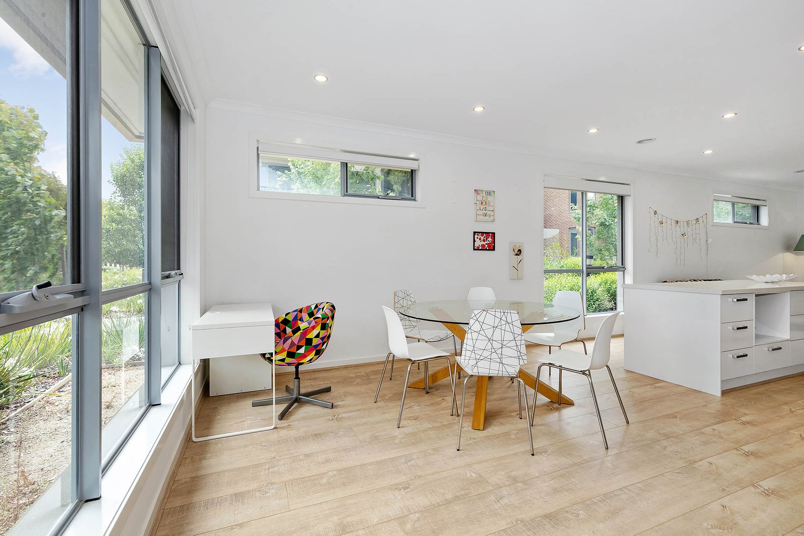 Real Estate and Property in 11 Skeggs Crescent, Heidelberg Heights, VIC