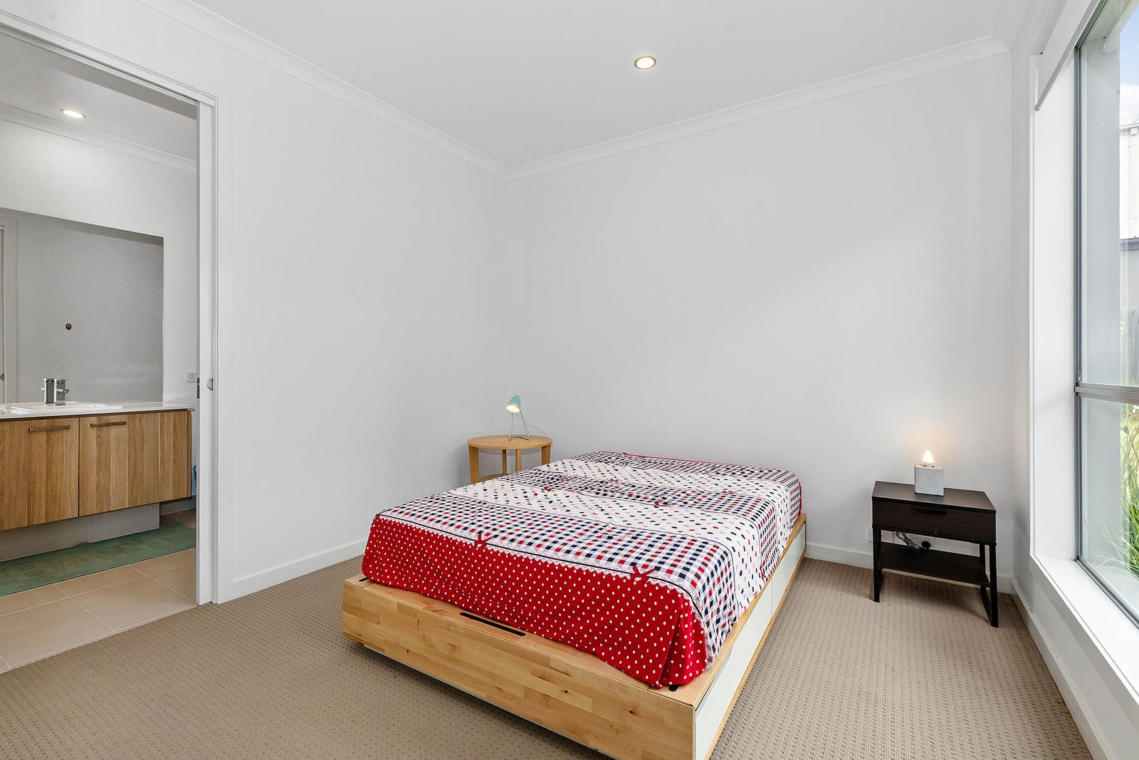 Real Estate and Property in 11 Skeggs Crescent, Heidelberg Heights, VIC