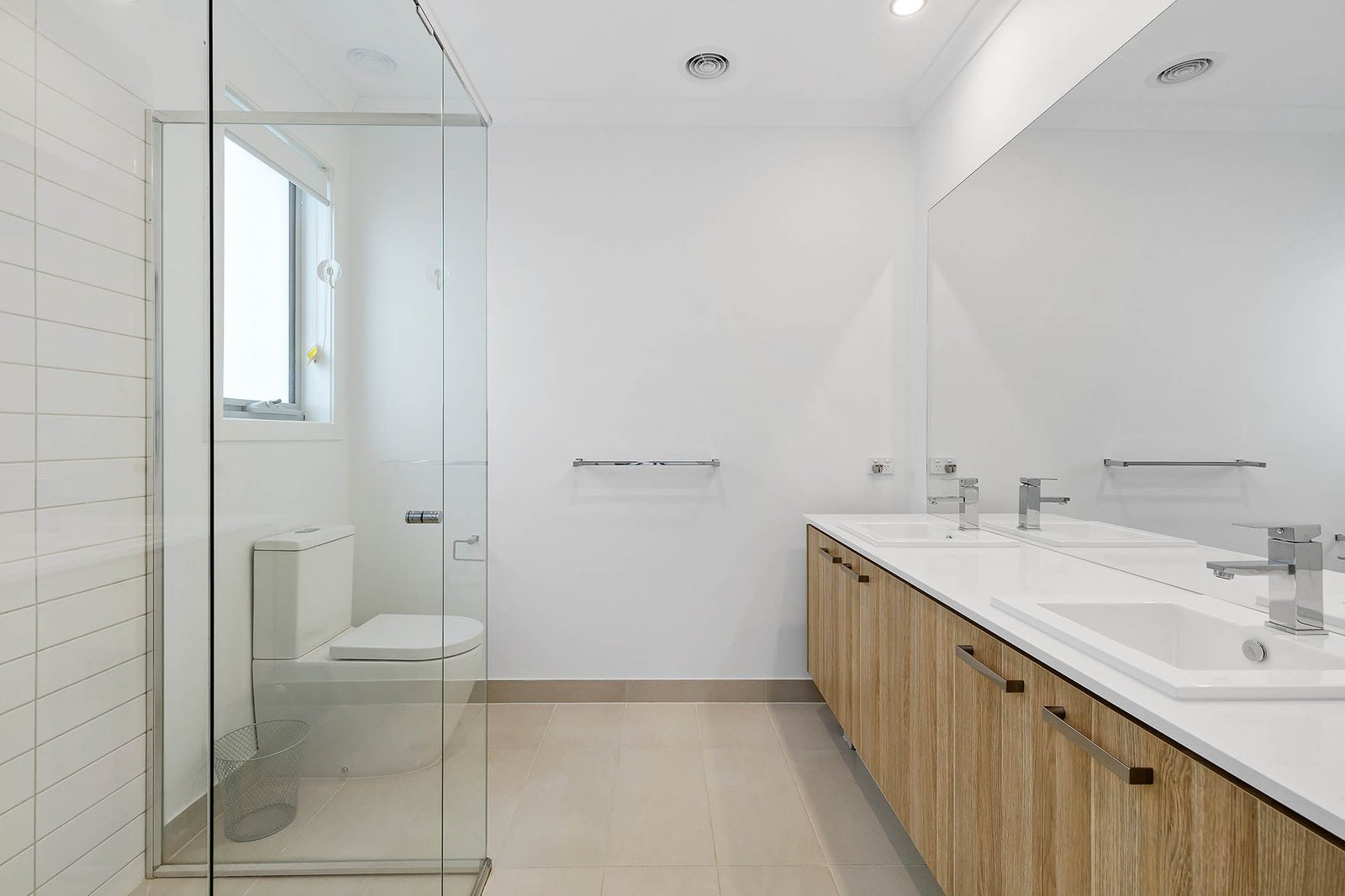 Real Estate and Property in 11 Skeggs Crescent, Heidelberg Heights, VIC