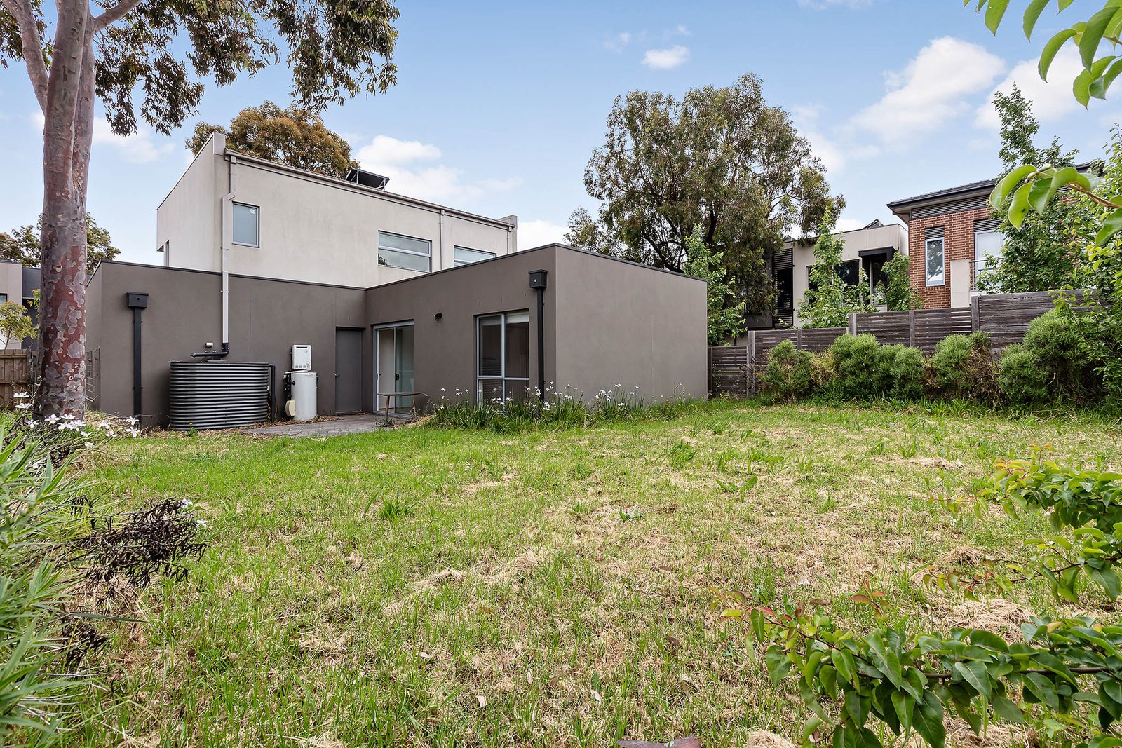Real Estate and Property in 11 Skeggs Crescent, Heidelberg Heights, VIC
