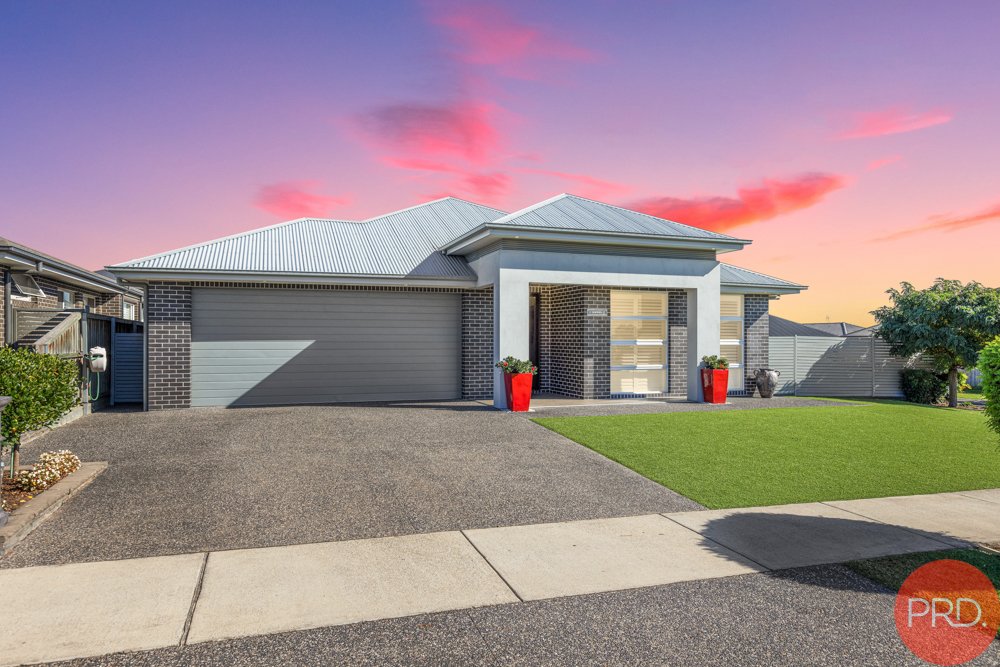 11 Skimmer Street CHISHOLM 1