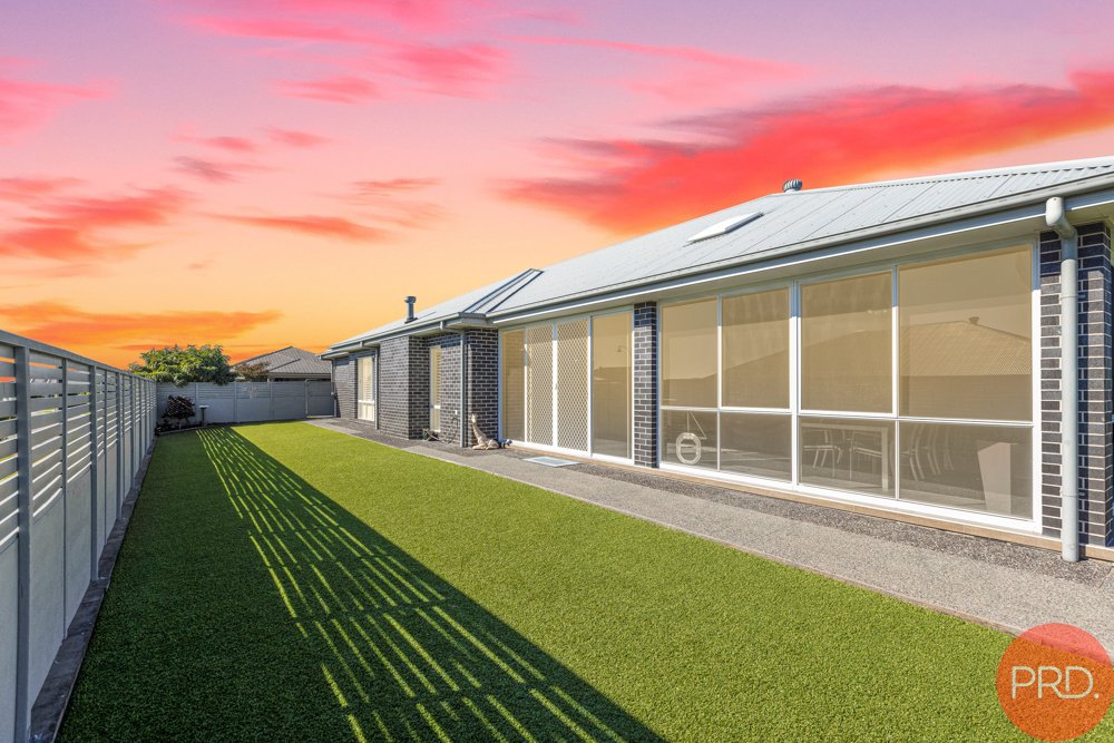 11 Skimmer Street CHISHOLM 3