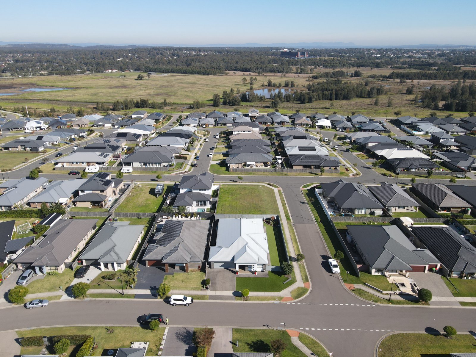 11 Skimmer Street CHISHOLM 6