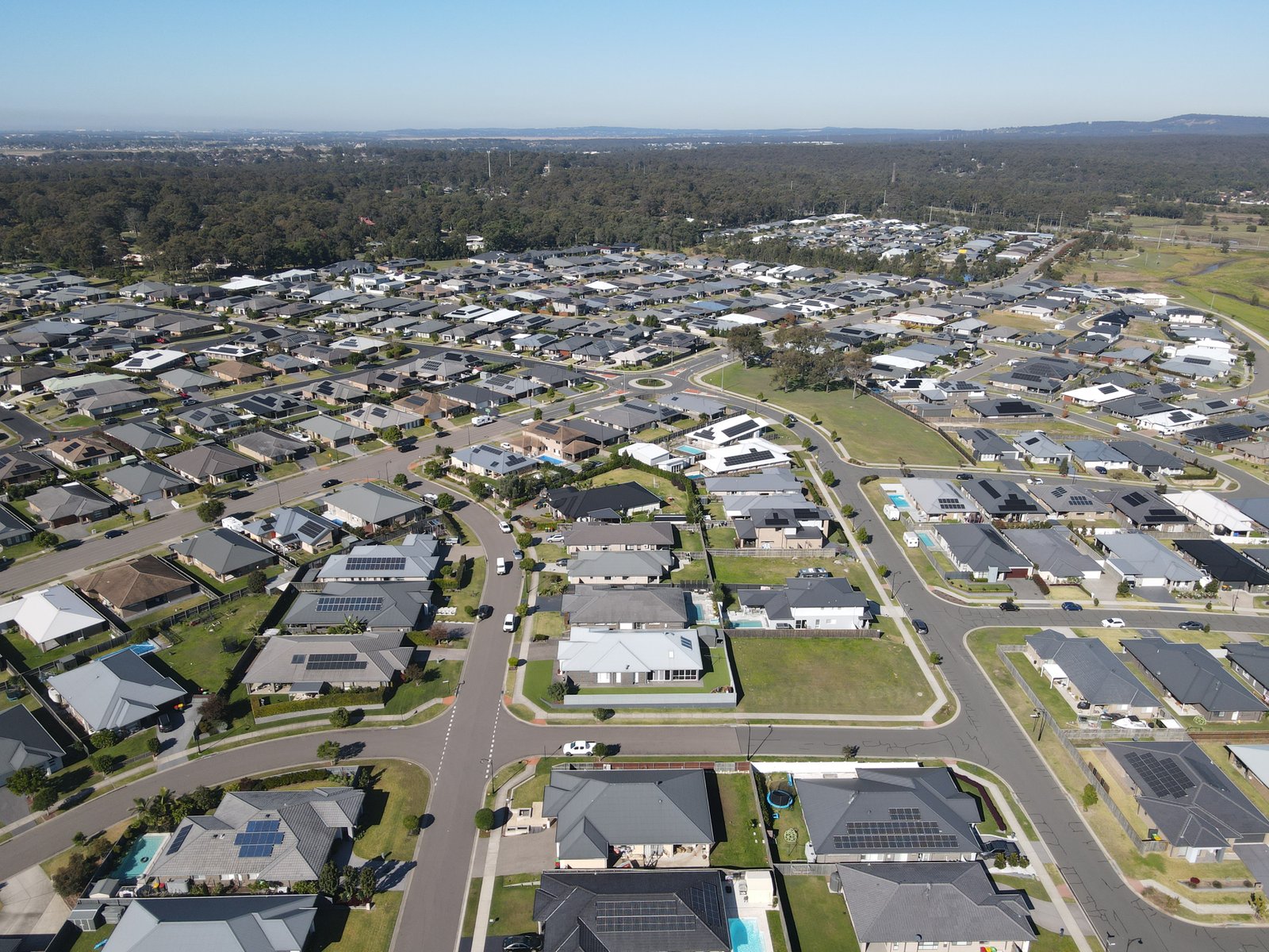 11 Skimmer Street CHISHOLM 7