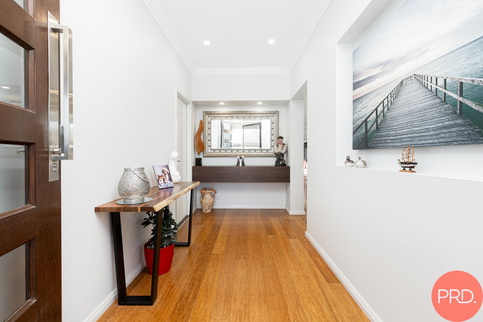 11 Skimmer Street CHISHOLM 8