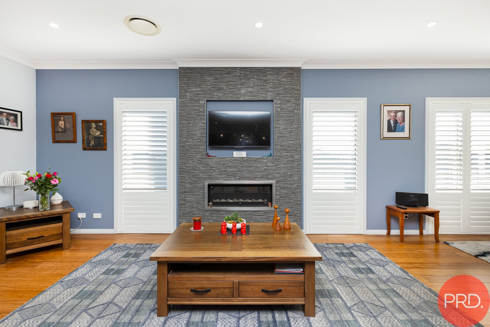 11 Skimmer Street CHISHOLM 9