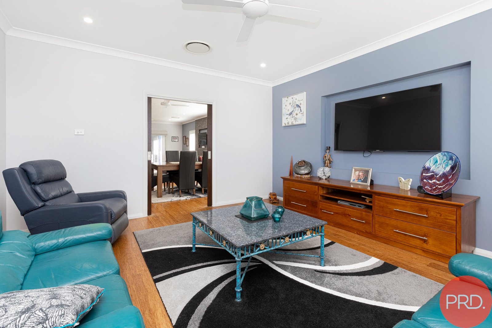 11 Skimmer Street CHISHOLM 10