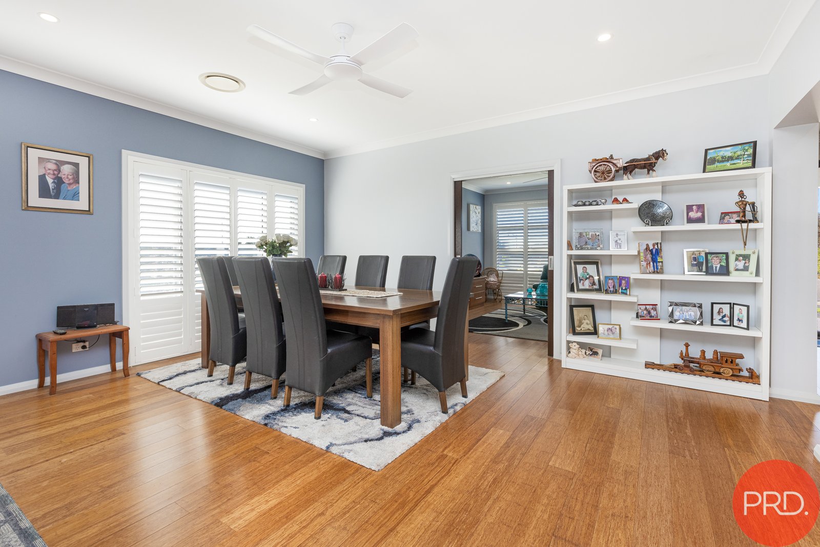 11 Skimmer Street CHISHOLM 11