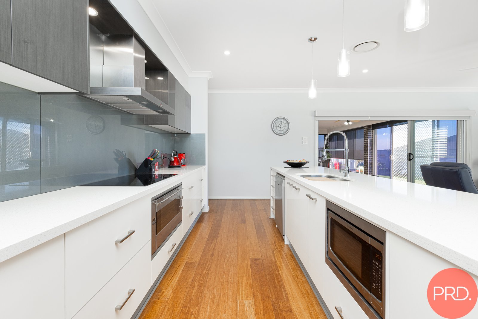 11 Skimmer Street CHISHOLM 12