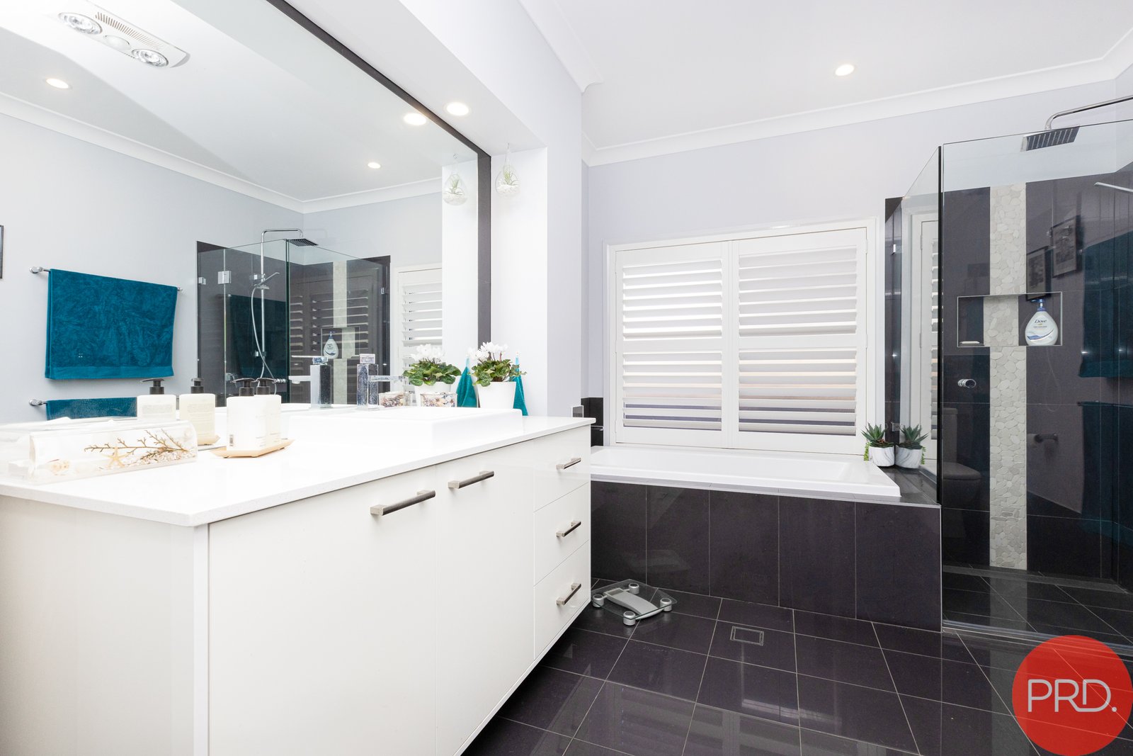 11 Skimmer Street CHISHOLM 13