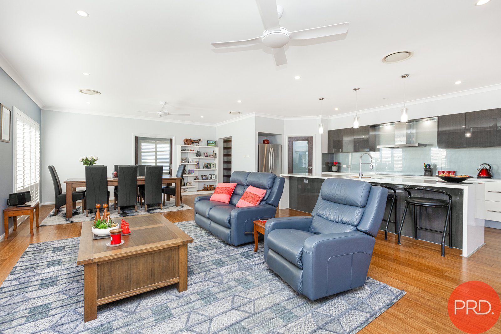 11 Skimmer Street CHISHOLM 14