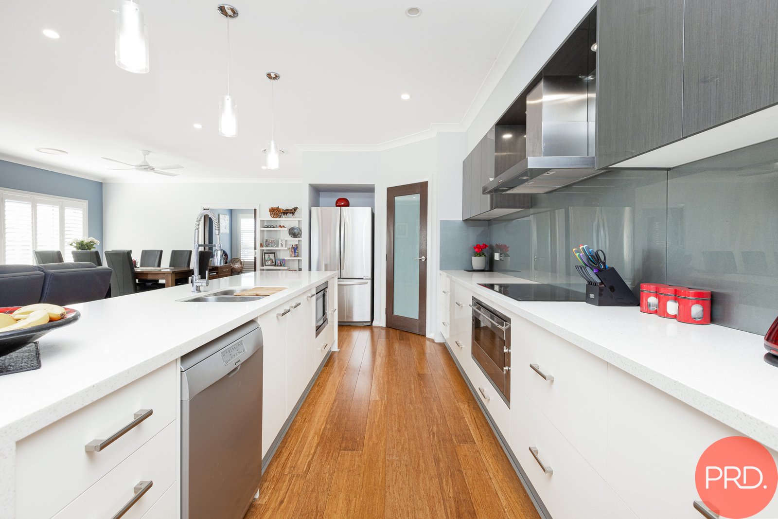 11 Skimmer Street CHISHOLM 15