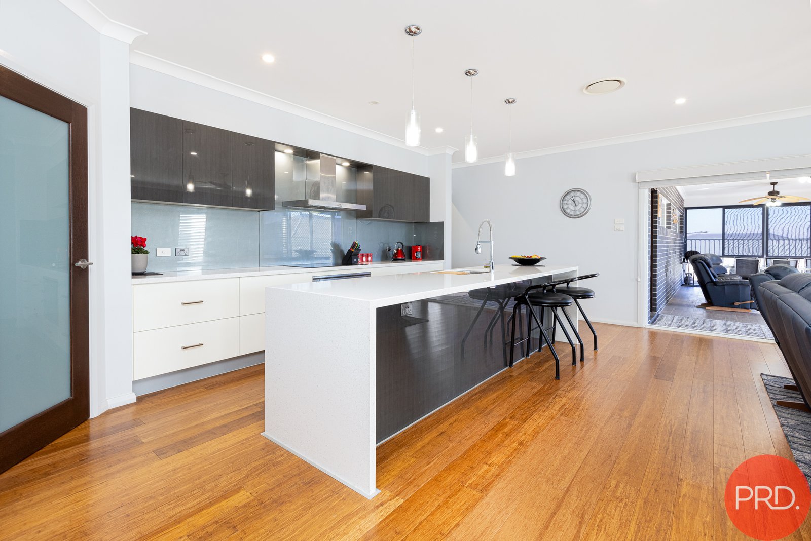 11 Skimmer Street CHISHOLM 16