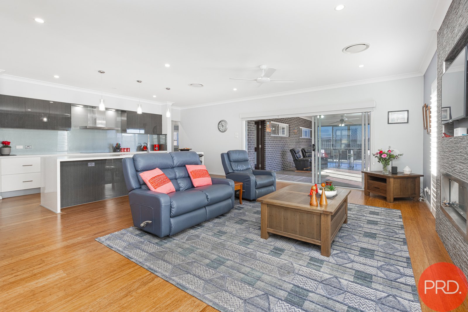 11 Skimmer Street CHISHOLM 17