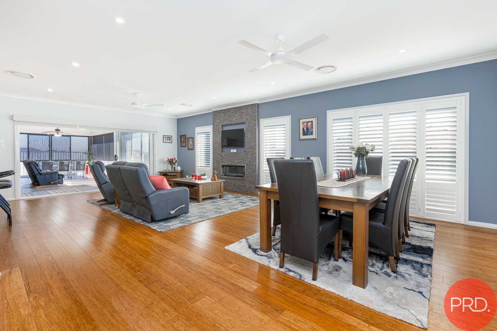 11 Skimmer Street CHISHOLM 18