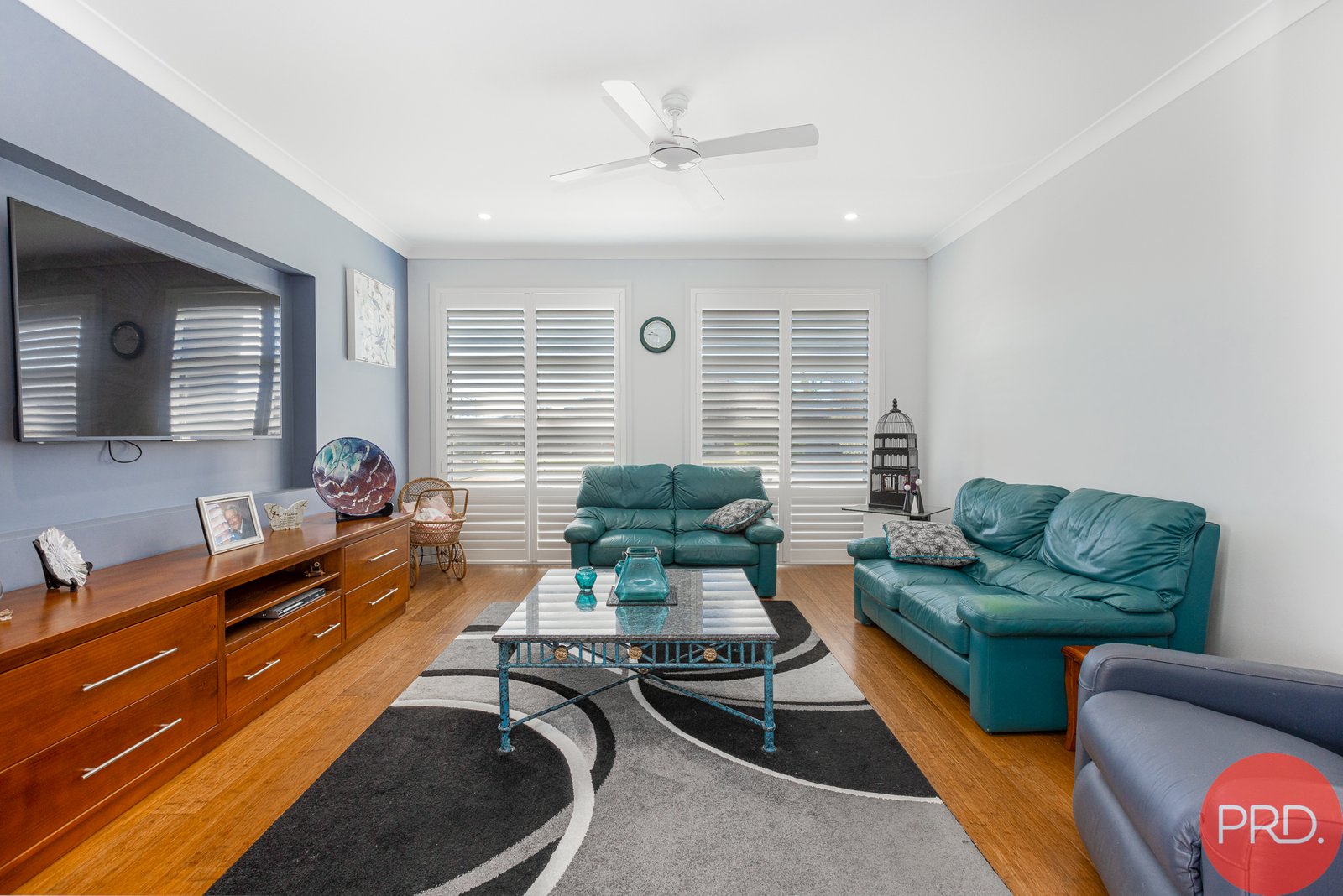 11 Skimmer Street CHISHOLM 19