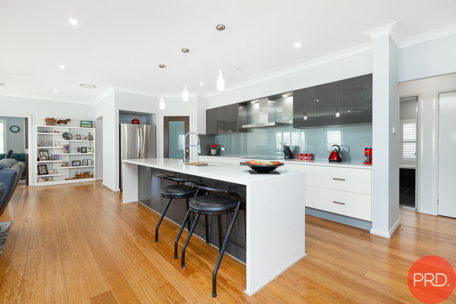 11 Skimmer Street CHISHOLM 20