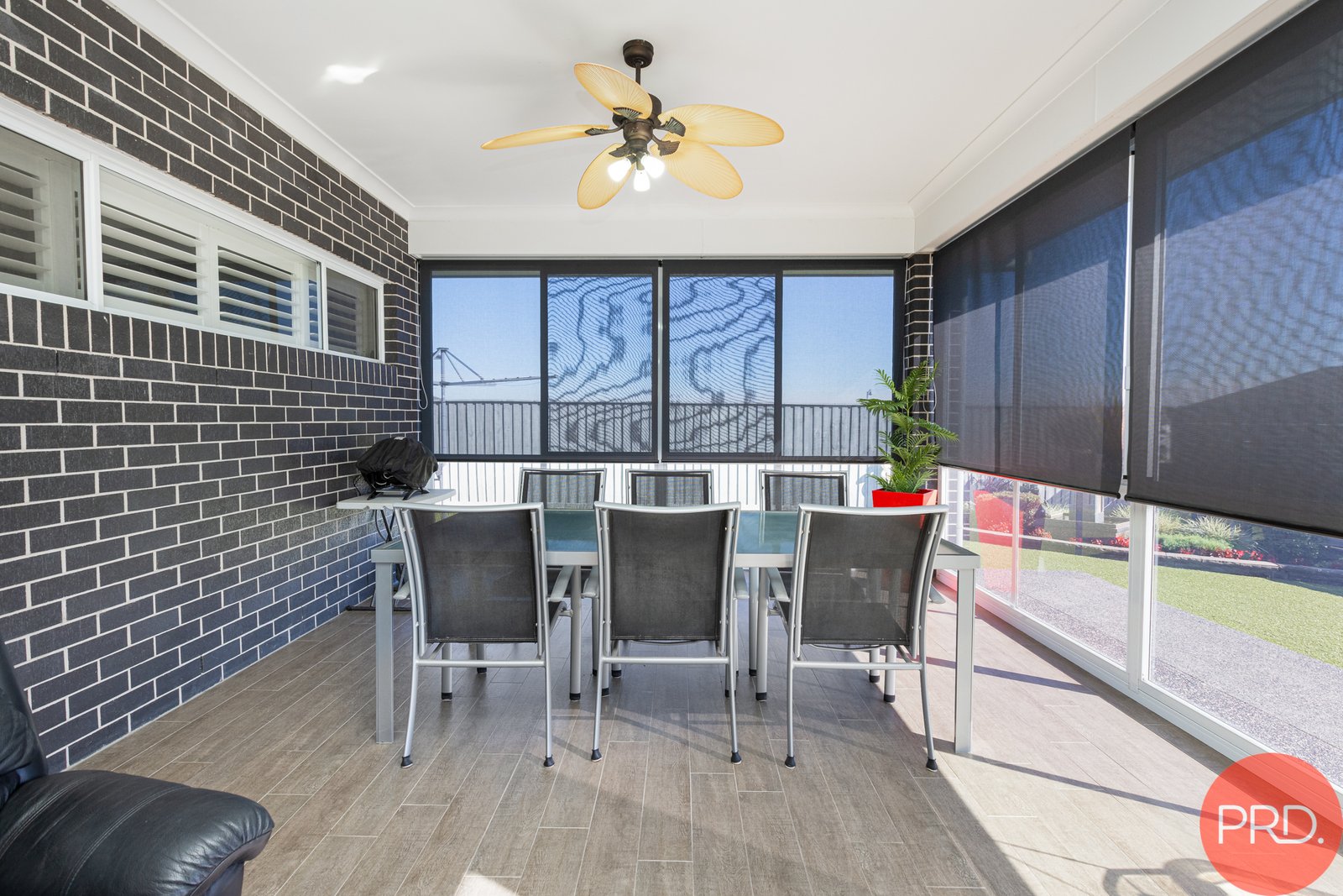 11 Skimmer Street CHISHOLM 21