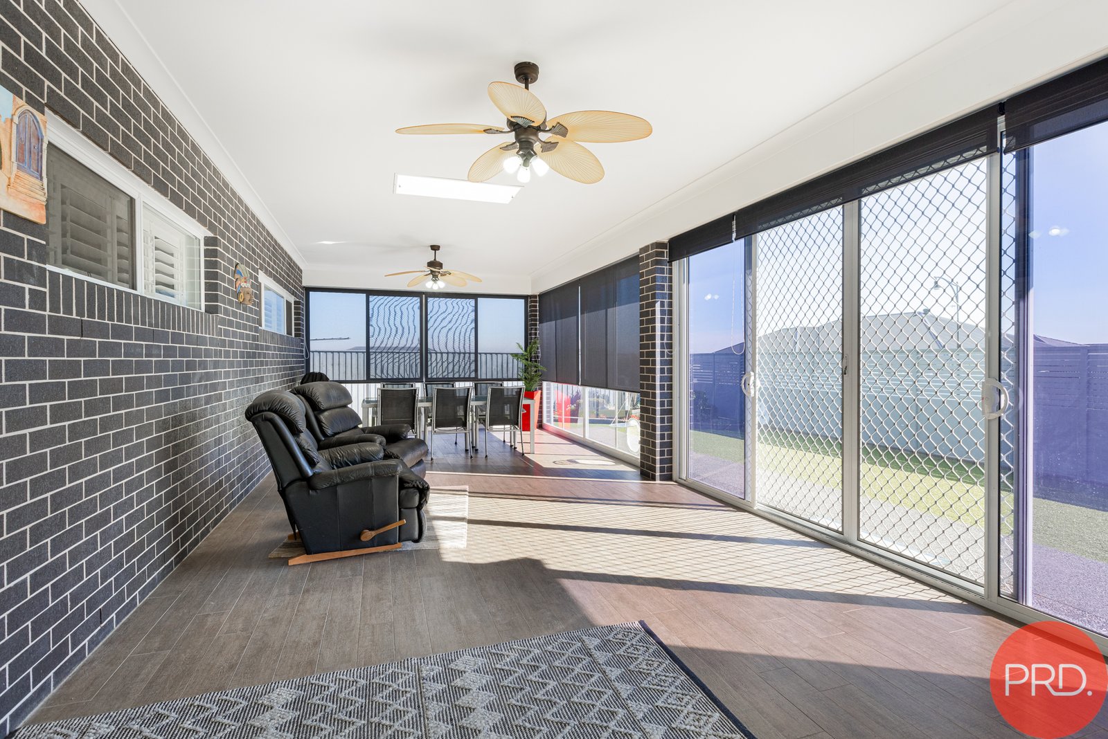 11 Skimmer Street CHISHOLM 22