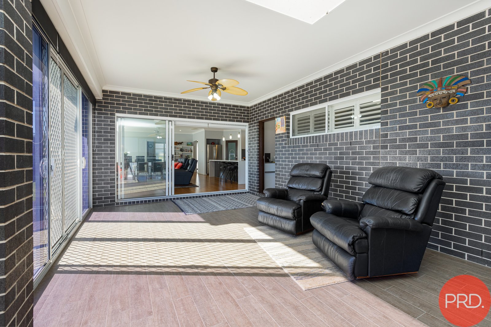 11 Skimmer Street CHISHOLM 23