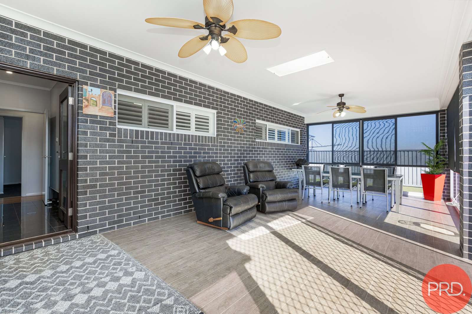 11 Skimmer Street CHISHOLM 24