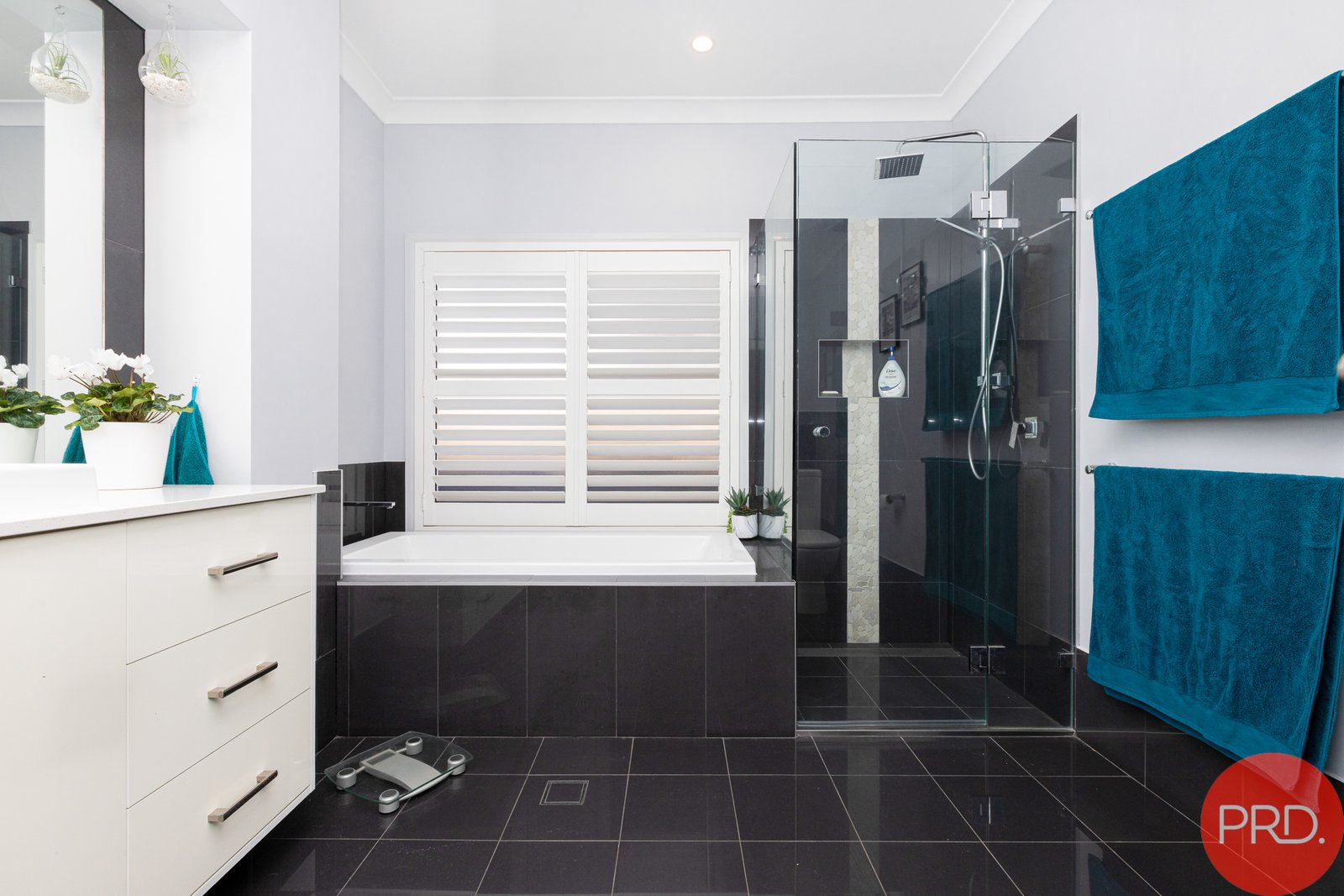 11 Skimmer Street CHISHOLM 25