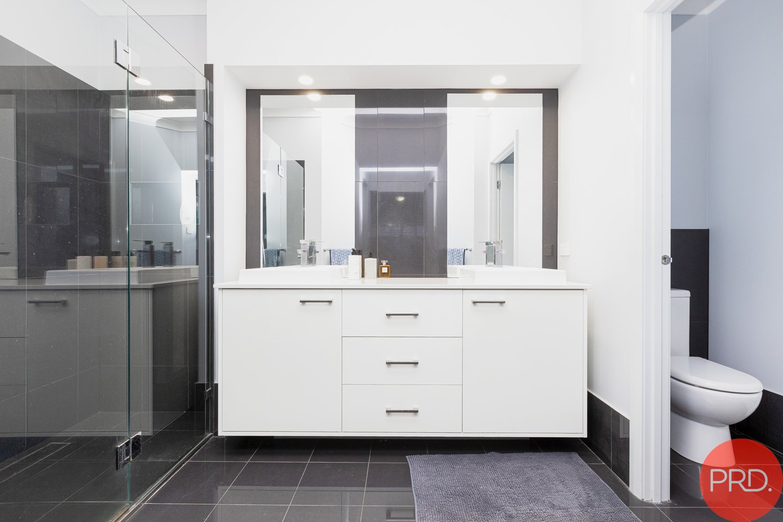 11 Skimmer Street CHISHOLM 26