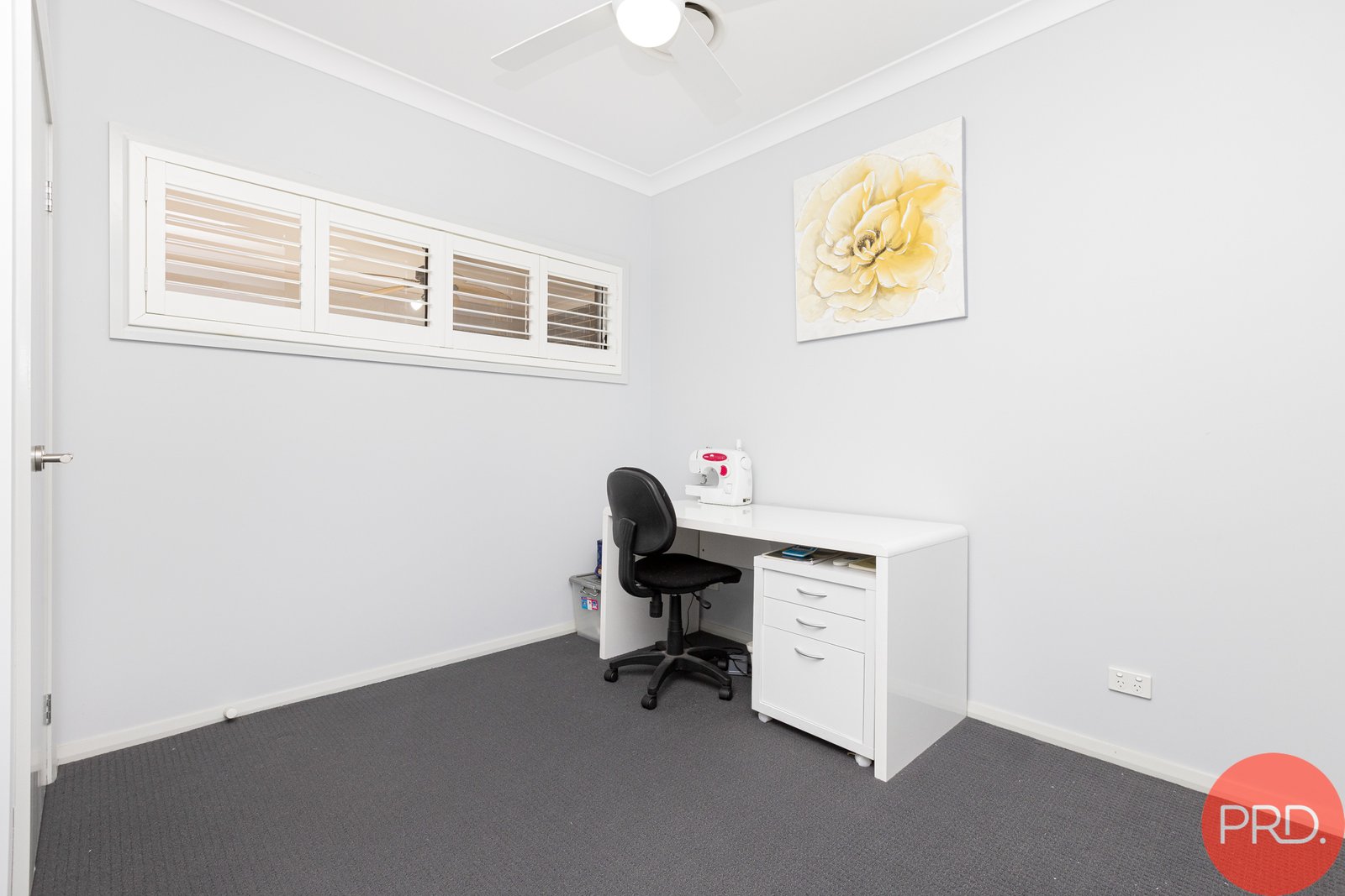 11 Skimmer Street CHISHOLM 27