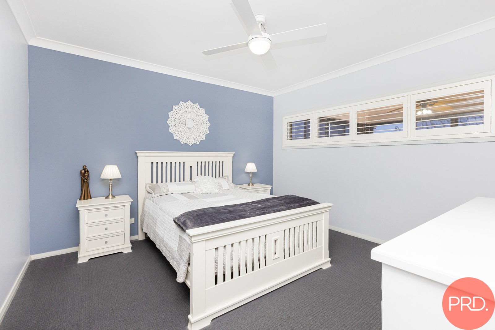 11 Skimmer Street CHISHOLM 28