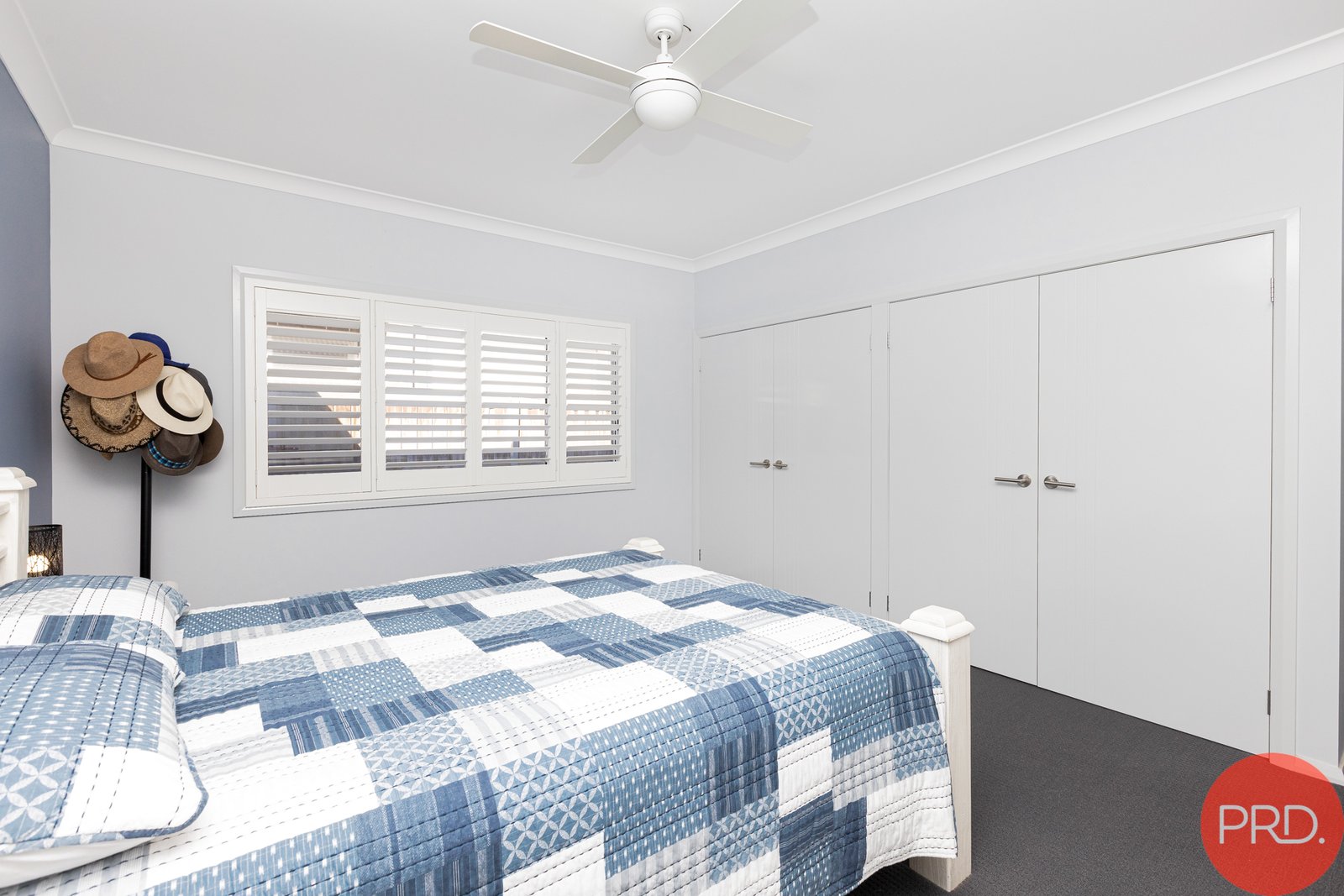 11 Skimmer Street CHISHOLM 29