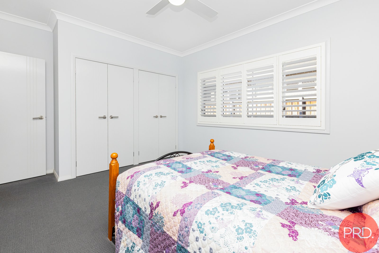 11 Skimmer Street CHISHOLM 30