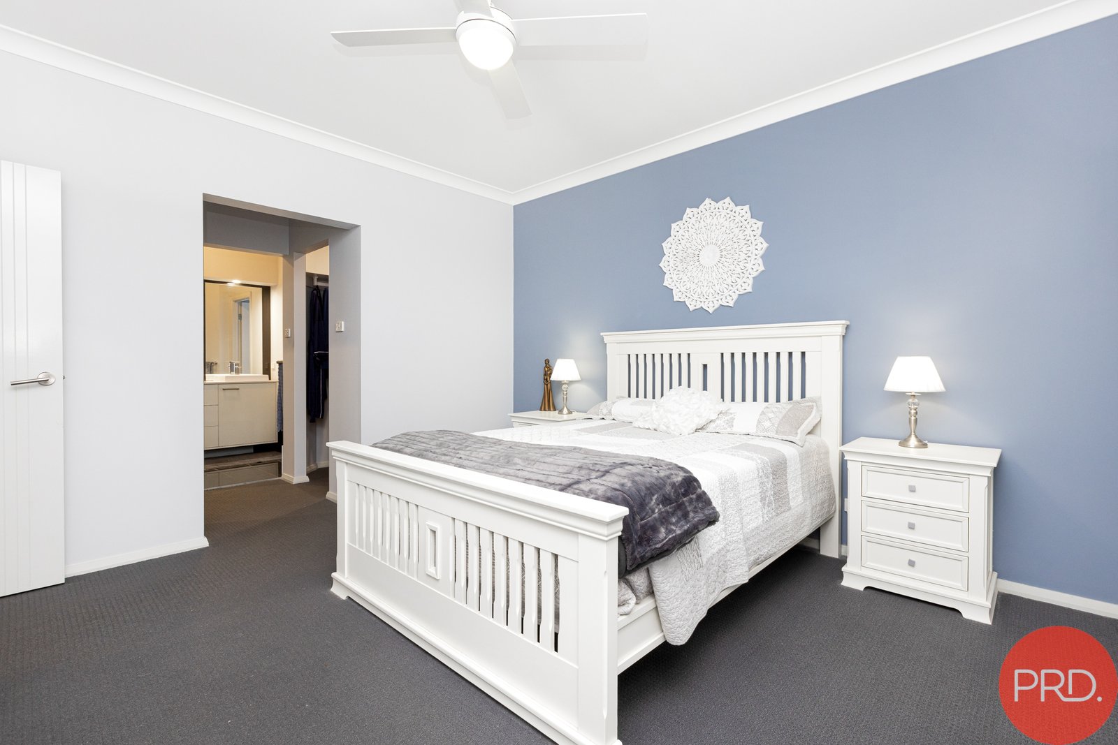 11 Skimmer Street CHISHOLM 31