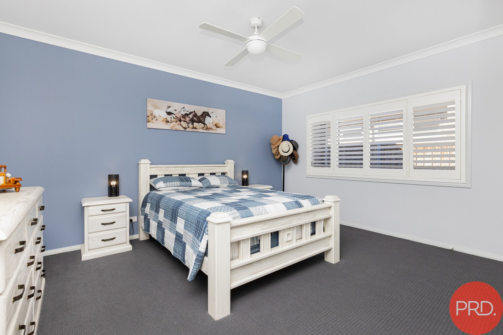 11 Skimmer Street CHISHOLM 33