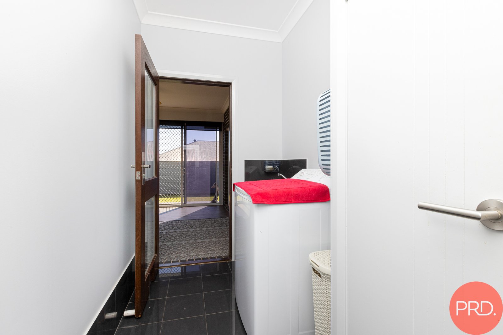 11 Skimmer Street CHISHOLM 34