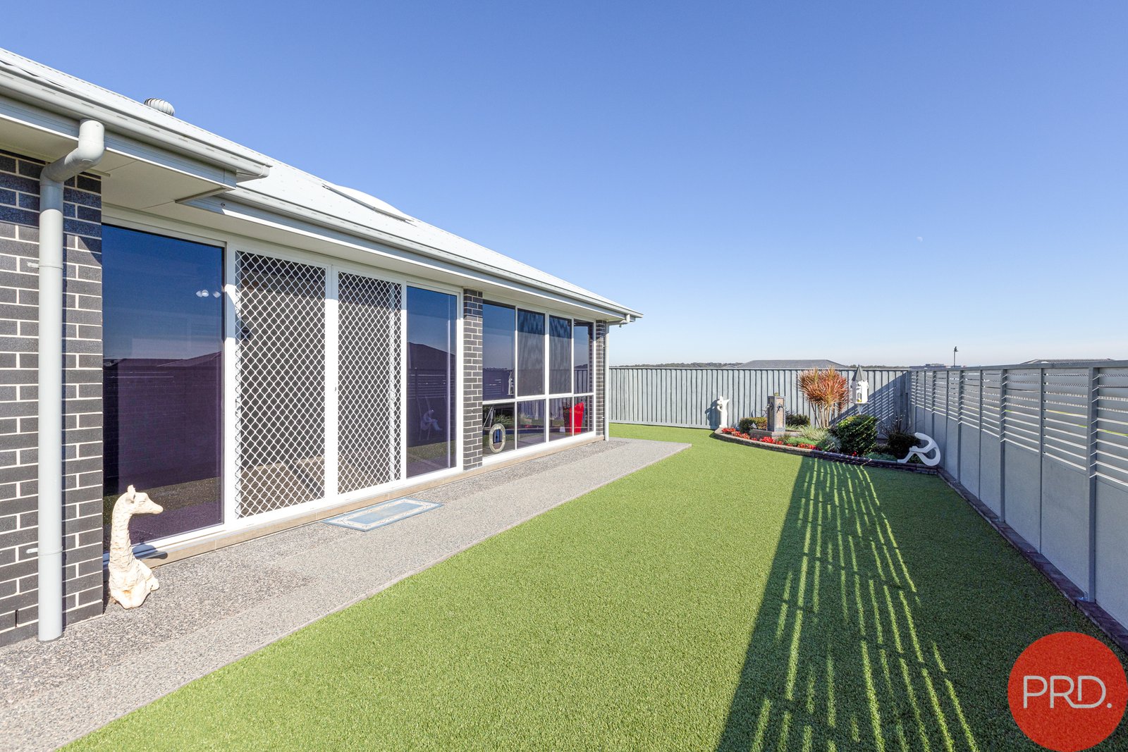 11 Skimmer Street CHISHOLM 35