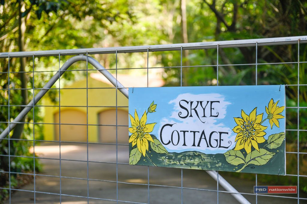 11 Skye Close BOAMBEE 4