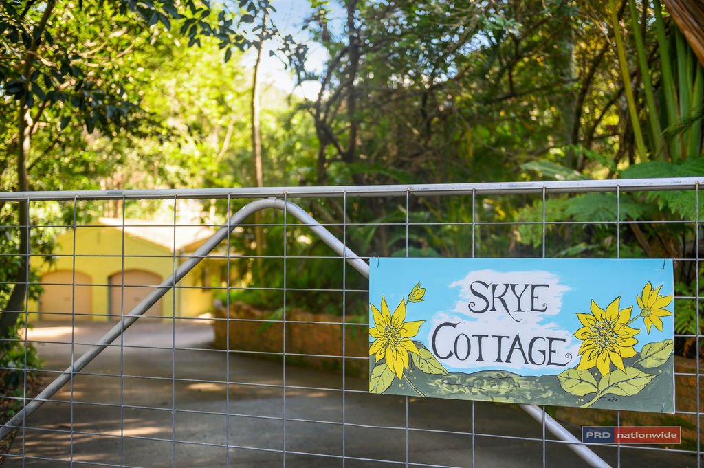 11 Skye Close BOAMBEE 19